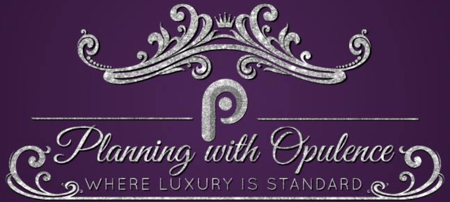 Planning With Opulence