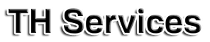 TH Services 