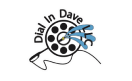 Dial In Dave