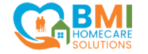 BMI Home Care Solutiions 