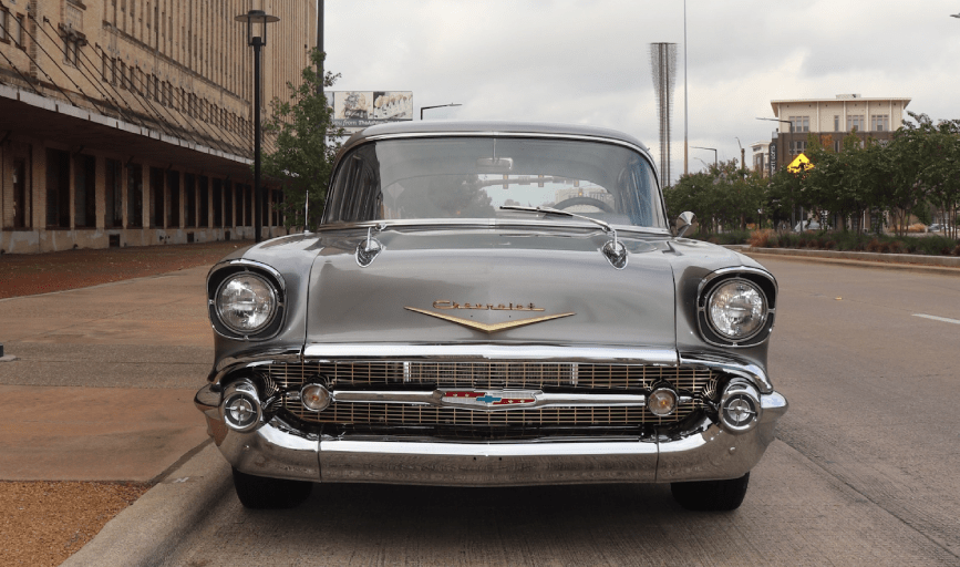 AIRPORT TRANSPORTATION