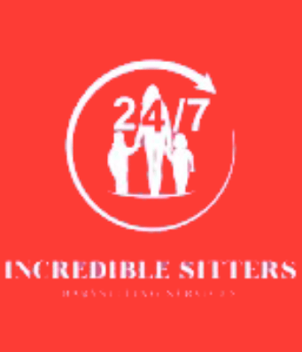 Incredible Sitters