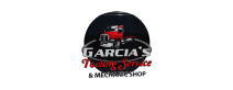 Garcia's Towing Service
