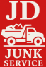 JD Handyman & Junk Service