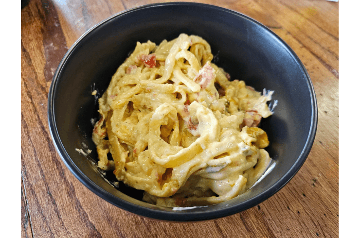 Big J's Homestyle Kitchen