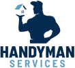 Straight-Cut Handyman Services