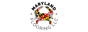Maryland Flooring Services