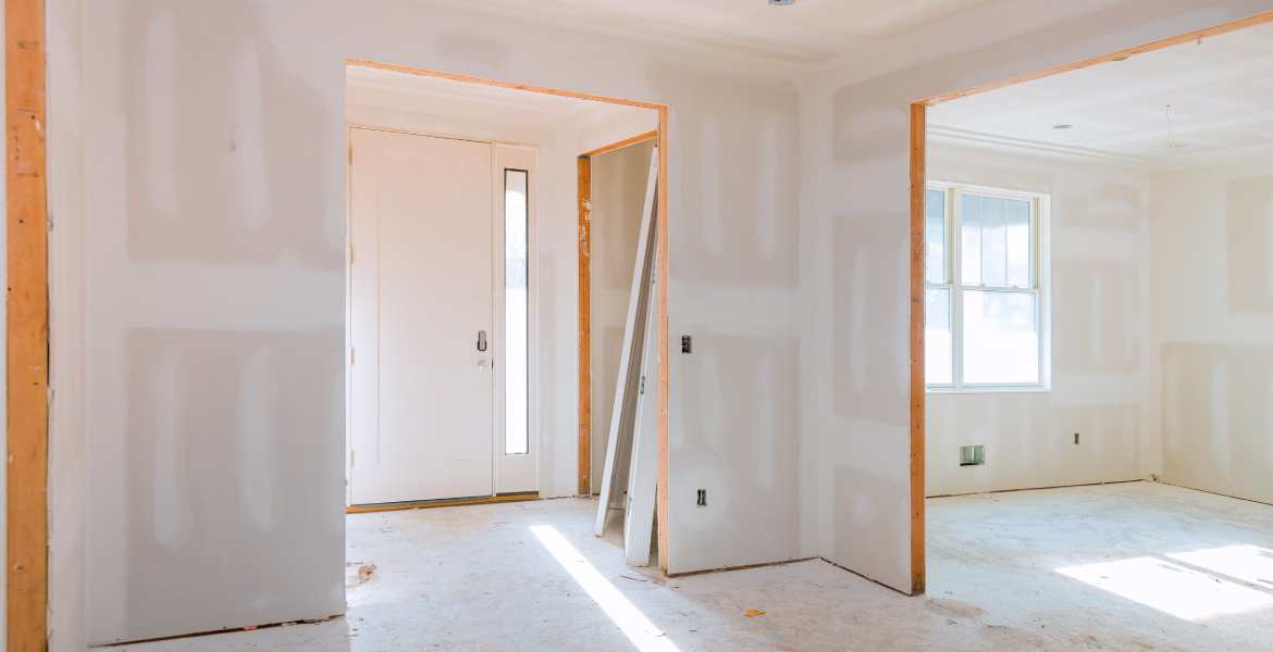 Maryland Flooring Services