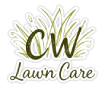CW Lawn Care