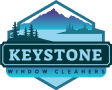Keystone Window Cleaners 