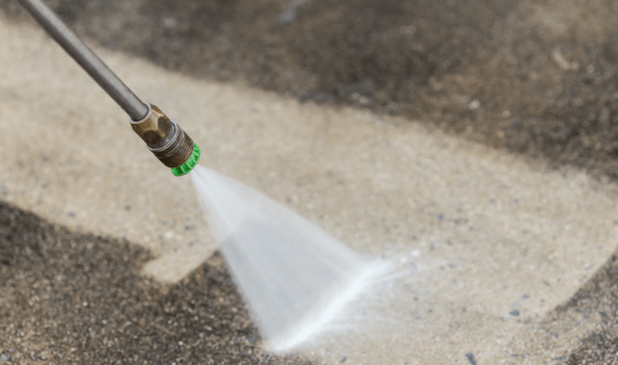 Keystone Window Cleaners 