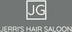 Jerri's Hair Saloon