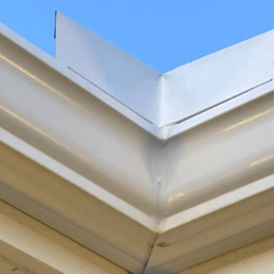 EAVESTROUGHS CLEANING 