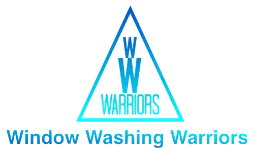 Window Washing Warriors