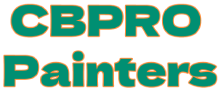 CBPRO Painters