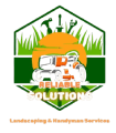 Reliable Solutions Landscaping and Handyman Services