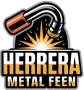 Herrera Metal Feen 