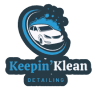 Keepin'klean