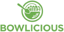Bowlicious