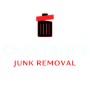 Chastain's Junk Removal