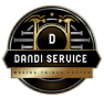 Dandi Services