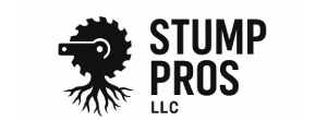 Stump Pros