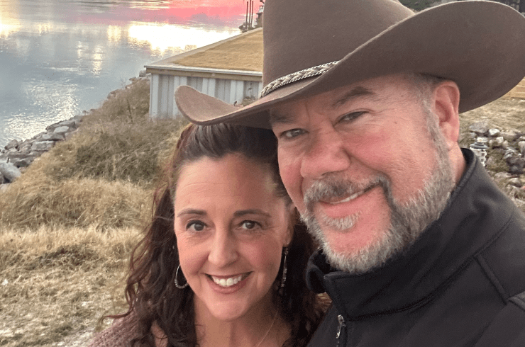 Perdido Keev Motorcycle Rental