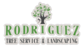 Rodriguez Tree Service