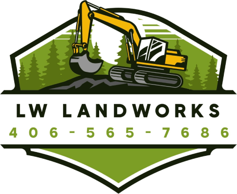 LW LandWorks