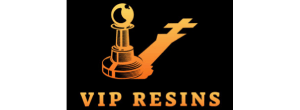 VIP Resins