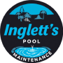 Ingletts Pool Maintenance