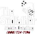 The Sudfather Mobile Detailing