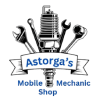 Astorga's Mobile Mechanic Shop