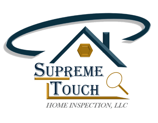 Supreme Touch Home Inspection