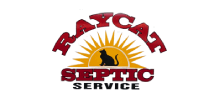 Raycat Septic Service