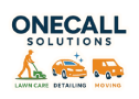 OneCall Solution