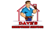 Dave's Handyman Services