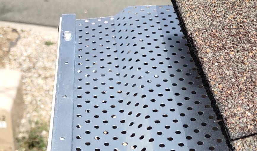 Dave's Handyman Services