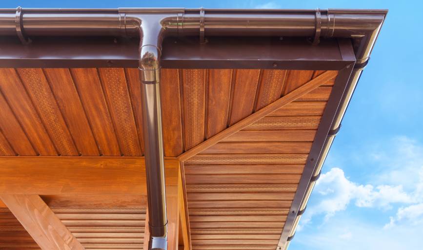 Dave's Handyman Services