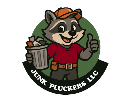 Junk Pluckers