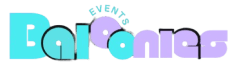 BaloOnies events