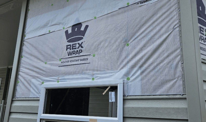 G&Y Carport and Screen Porch Services