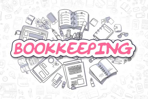 Joestechbookkeeping