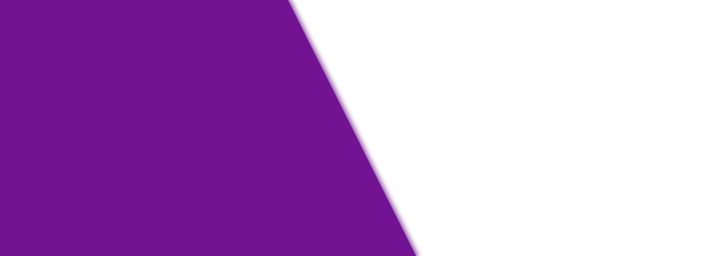 Baby Shower Chair Rentals