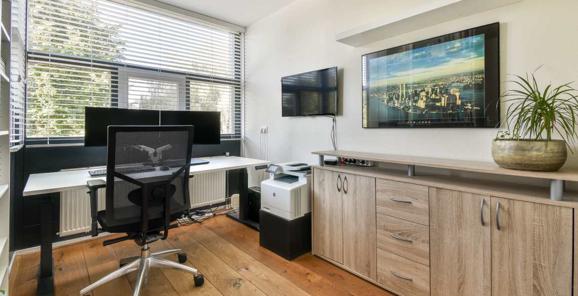 Navarasa Incarnation