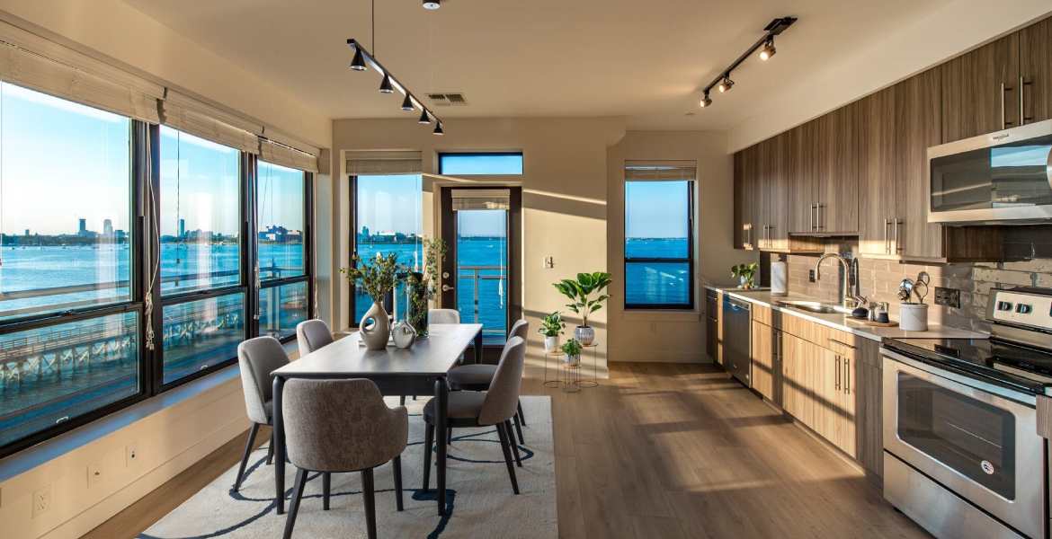 Navarasa Incarnation