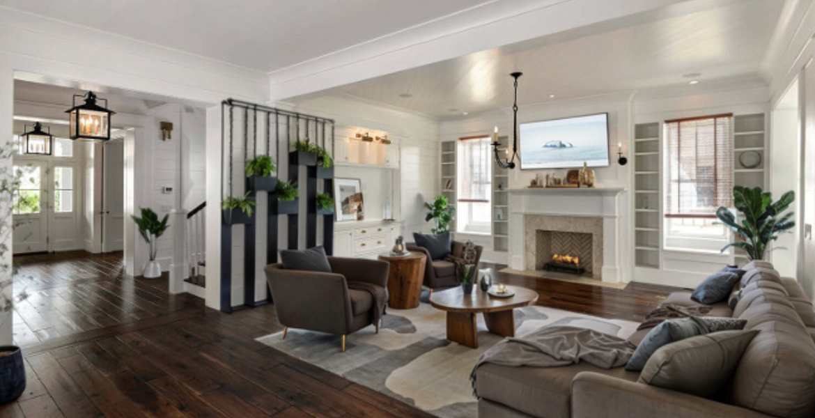 Navarasa Incarnation