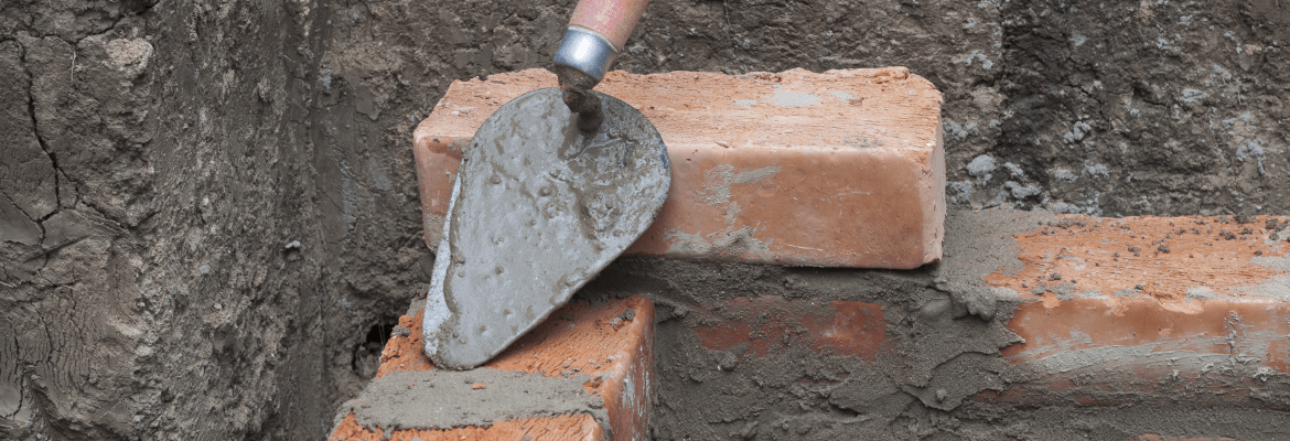 Cantillano masonry y mas