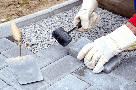 Cantillano masonry y mas