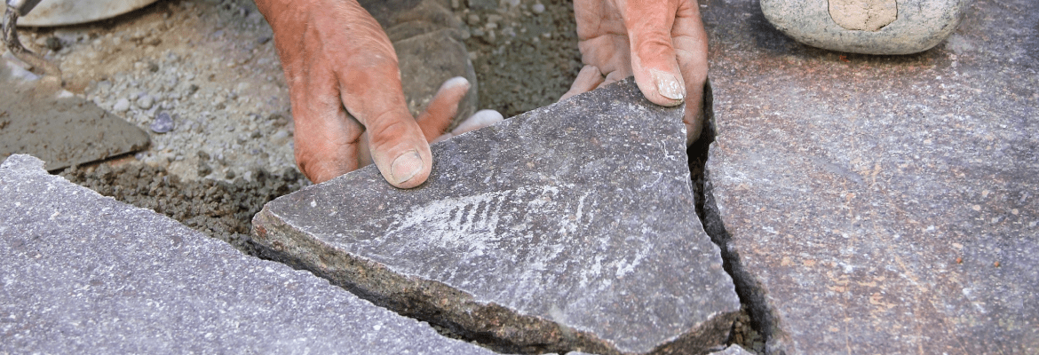 Cantillano masonry y mas